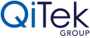 QiTek Group