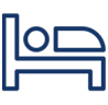 Rest & Movement